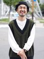 エマエコル(Emma ecole) クボ ヤマト