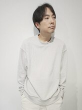 ハーツ(HEARTS) 土岐 