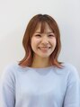 フラミューム 三島(flammeum) 石垣 紗代子