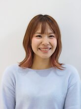フラミューム 三島(flammeum) 石垣 紗代子