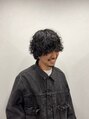 ディーバ 京橋店(diva) 福原 裕麻