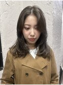 【TALO】高校卒業生クーポン
