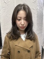 タロ(TALO)&nbsp;【TALO】高校卒業生クーポン