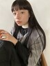 【RISA指名】オイルストレート