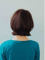 チェス(CHESS)&nbsp;外ハネボブ