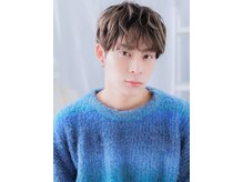 モッズヘア 越谷(mod's hair)