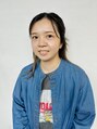 アグ ヘアー フィーノ 国府多賀城店(Agu hair fino) 矢萩 郁美