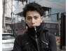 "松井 限定"【メンズ指名No. 1】カット 7150→5500