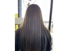 アンベリー ひびきの店(EMBELLIE)