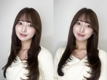 COVO柏【コーボ】