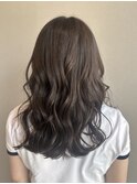 アッシュ