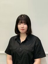 プレスト 川口店(Presto) 箱崎 優吏