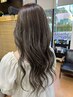 フルカラー＋ハホニコ キラメトゥインクルTR
