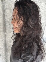 ビオトープ(biotop)&nbsp;casual perm
