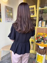 ヒントステーション(HINTSTATION)&nbsp;〈浅草 半個室〉ウォームベージュ