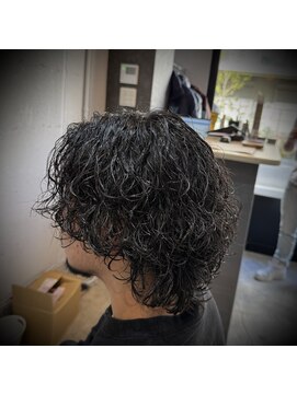 【サーフカール】