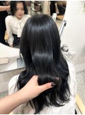 髪質改善/ケラチントリートメント/トリートメント