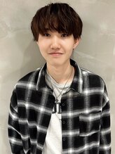 クエントバイアルティナ 大宮店(cuento by artina)&nbsp;棟渡 大規