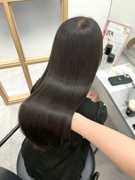 newi fhami 吉祥寺【ネウィ】【3月28日オープン（予定）】 大人レイヤーイルミナココアブラウンココアラベンダー【吉祥寺】