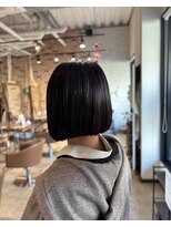 スペックホルダー(Spec Holder)&nbsp;ブルーブラック2.20