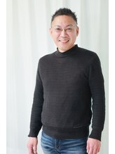 アクロ(AcRo)&nbsp;磯崎 康一