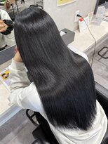 ジェンダー(GENDER)&nbsp;Koreaｎ Black / 8参L