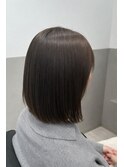 クリアアッシュ
