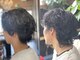 クロス(cRoss)の写真