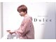 ドルセプラタ(Dulce plata)の写真