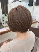 大人スタイルNo.53