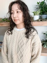 アミ(ami)