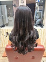 ウィスプヘアー(wisp HAIR)&nbsp;#プルエクステ#エクステ#大宮#埼玉
