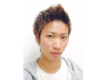 リセットバイニューヨークニューヨーク(Re set by NYNY)