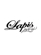 ラピス 渋谷本店(Lapis) Lapis 渋谷