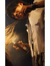 マーナ(Mana)&nbsp;小澤 仁健