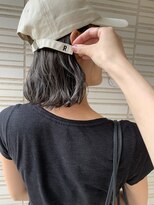 レイズ 立川(RAYS)&nbsp;【RAYS】まろやかグレージュ