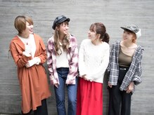 友人と同時来店することはできますか？妊婦でも大丈夫ですか？