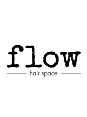 フロウ(flow)