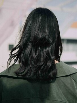 プロデュース 古淵店(Produce) ダークマットカラー【古淵/相模原/町田】