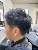 オニキス(onyx)&nbsp;ソフトジェット