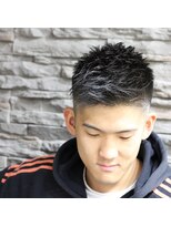 ヴァロウ(Valow)&nbsp;ショート