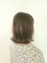 サンクチュアリー ウィズ コネクト(Sanctuary with connect)&nbsp;オレンジベージュカラー◎20代30代40代50代