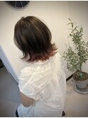 くびれミディ