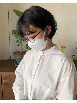 ウブ(ubu) ubu hair200