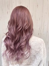 ニケロランジュ(Nike L'orange)