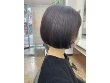 ヒサ(hisa)