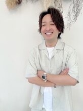 イコール 銀座(equal)&nbsp;鬼塚雅章 [銀座]