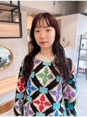 ワインレッド