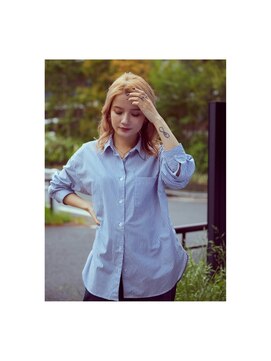 リワーズ 成城学園前(ReWARDs) ボブ/グレージュ/大人女性/レイヤー/ショート[成城学園前]