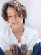 ロッソ 東川口店(Rosso)の写真/「清潔感×アレンジしやすい」メンズスタイルが人気。カラーやパーマで遊んでみるのもお薦め★[東川口]